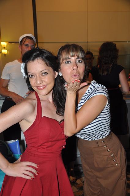 min 2014 08 05 senig rotonda 335